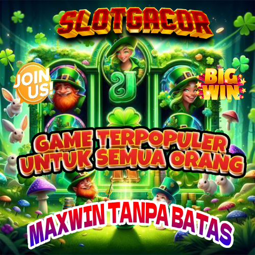 Maxim77 | Ragam Game Android Seru Dari Berbagai Genre